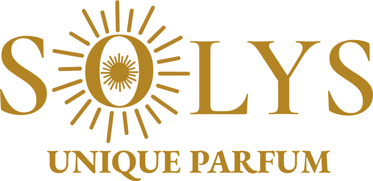 SOLYS Unique Parfum
